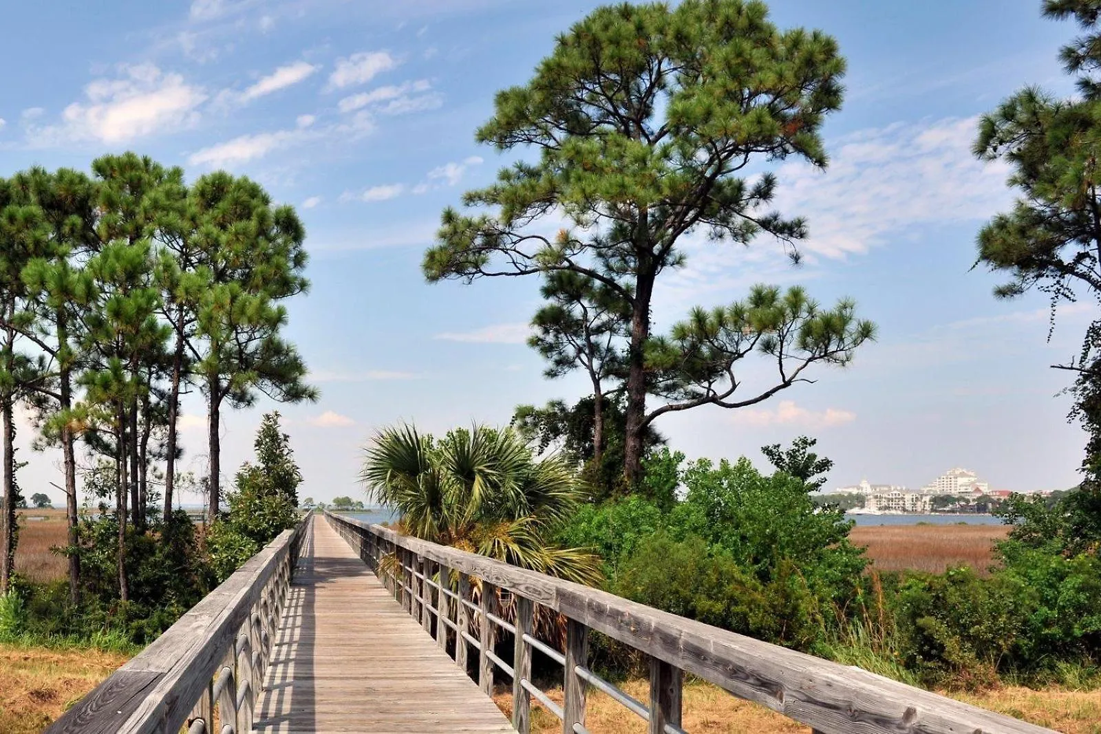 Holiday home 4135 Beachside One Destin
