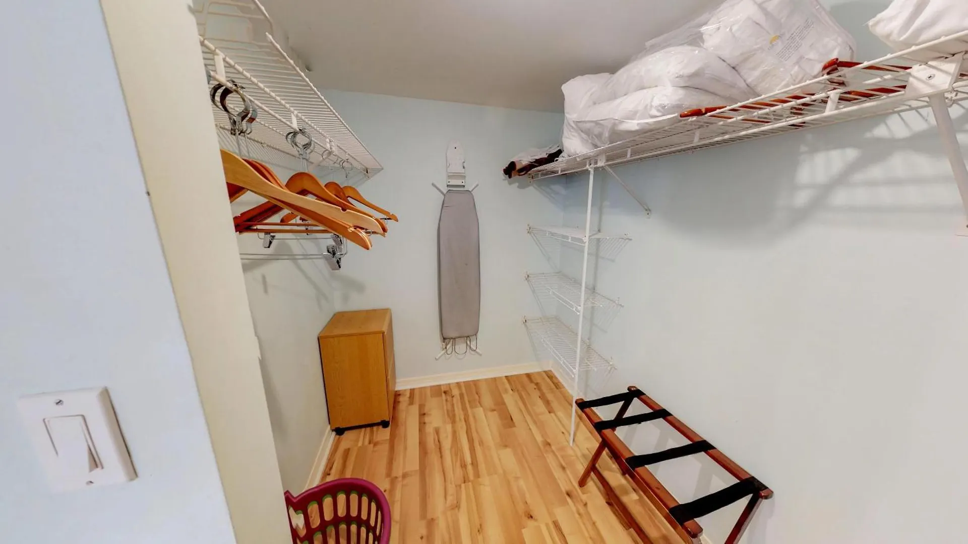 4135 Beachside One Destin Holiday home