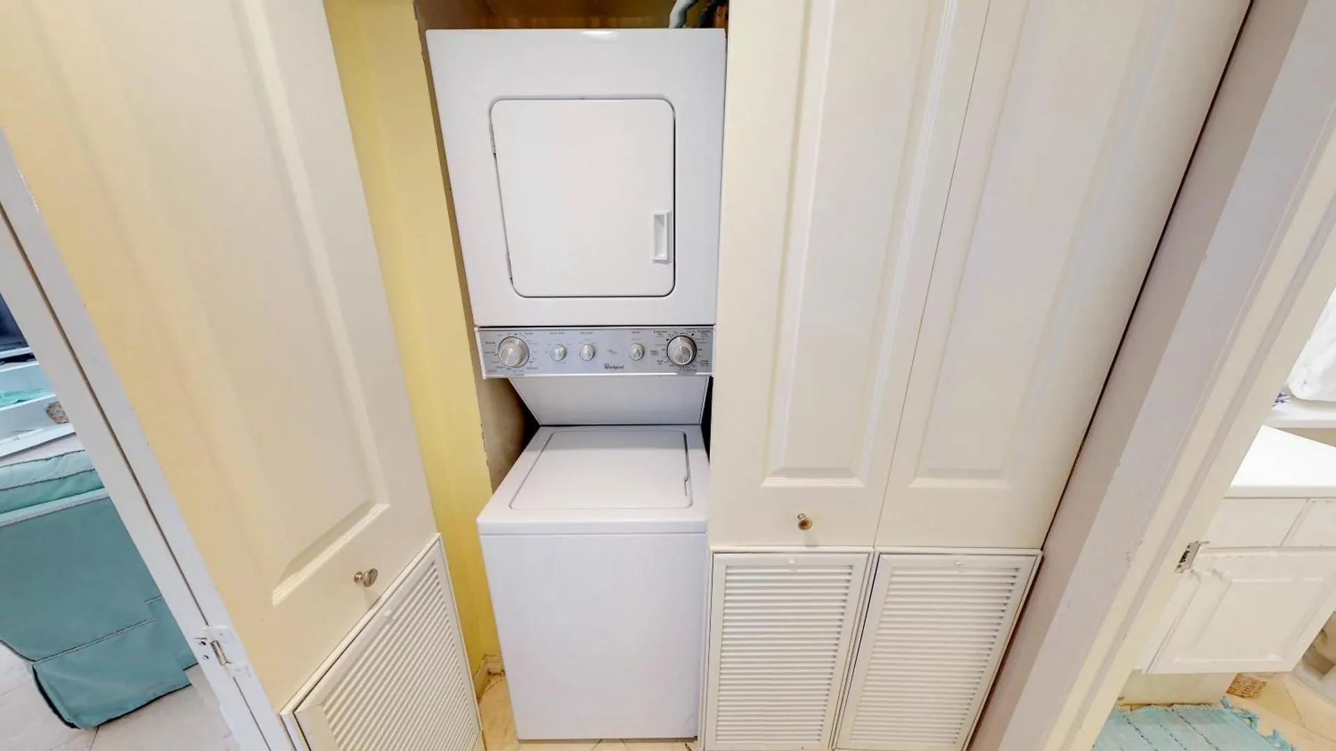 4135 Beachside One Destin