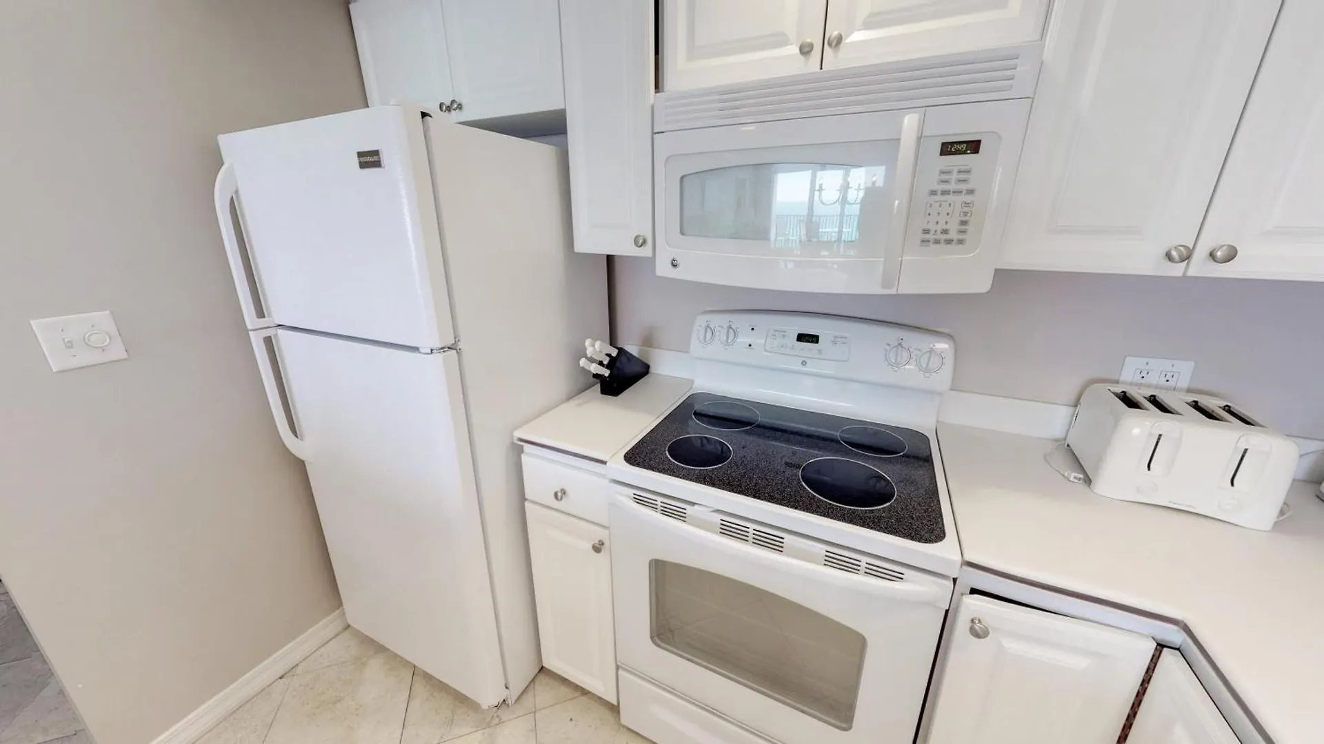 4135 Beachside One Destin