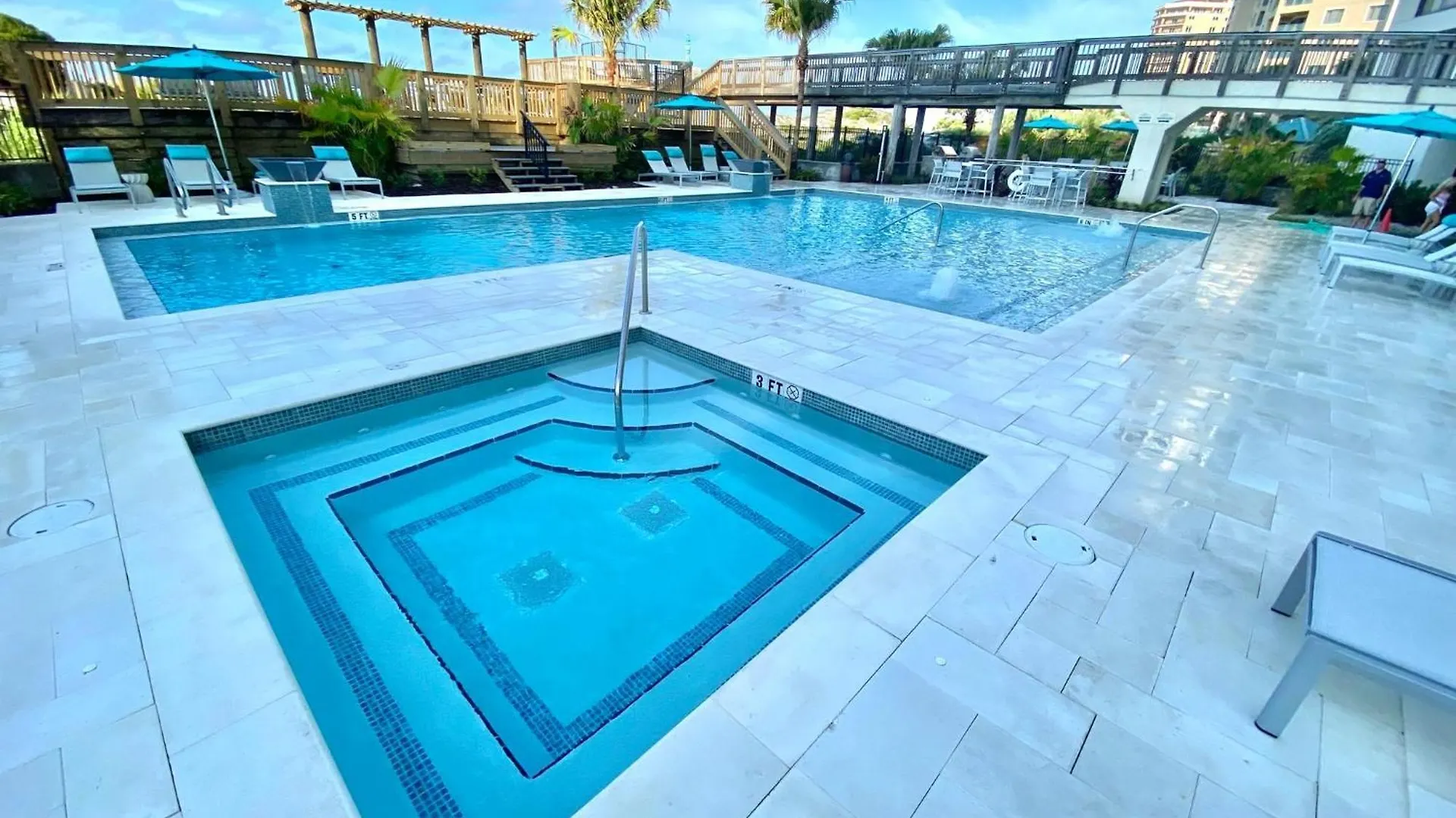 4135 Beachside One Destin