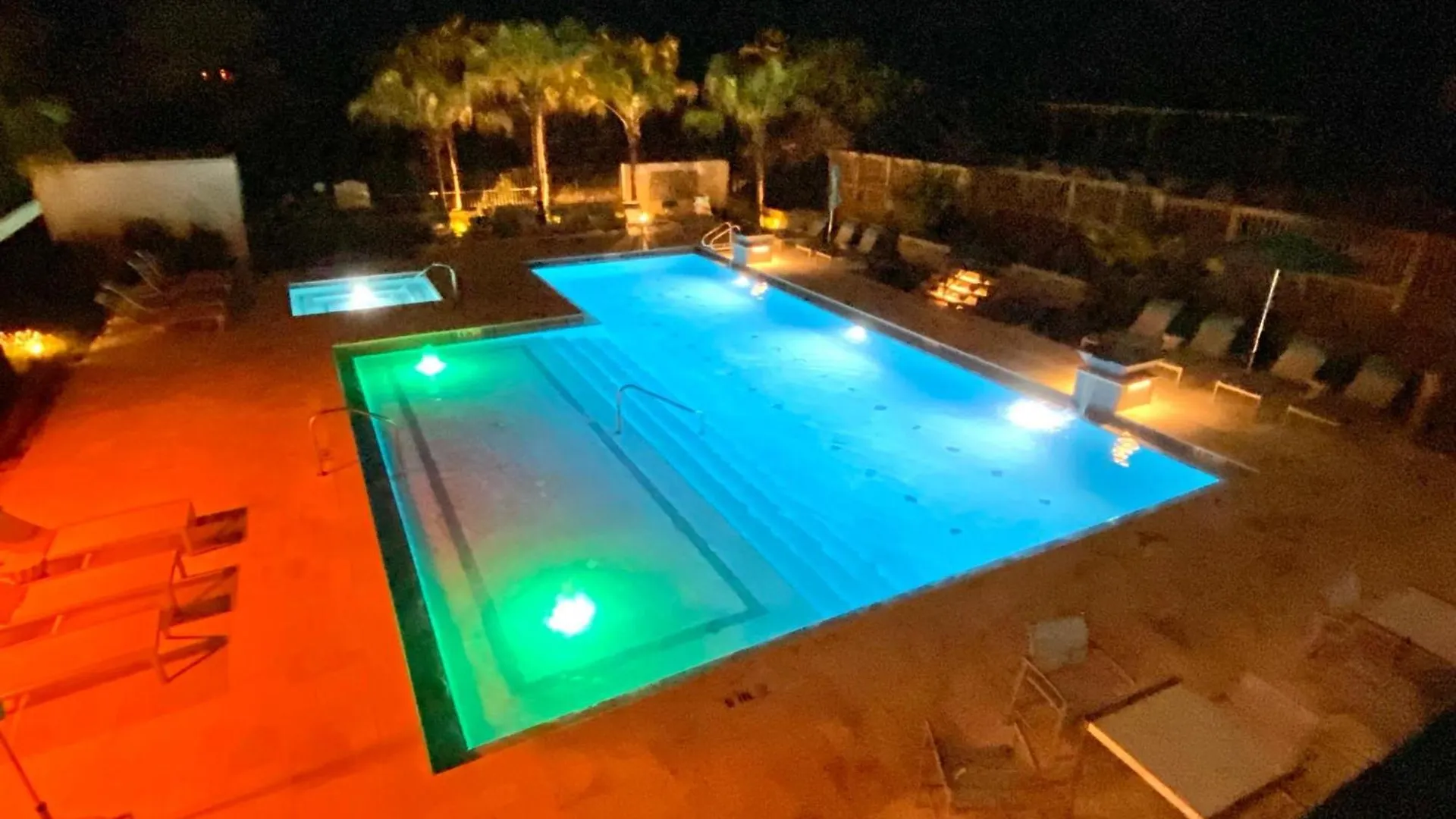 4135 Beachside One Destin United States