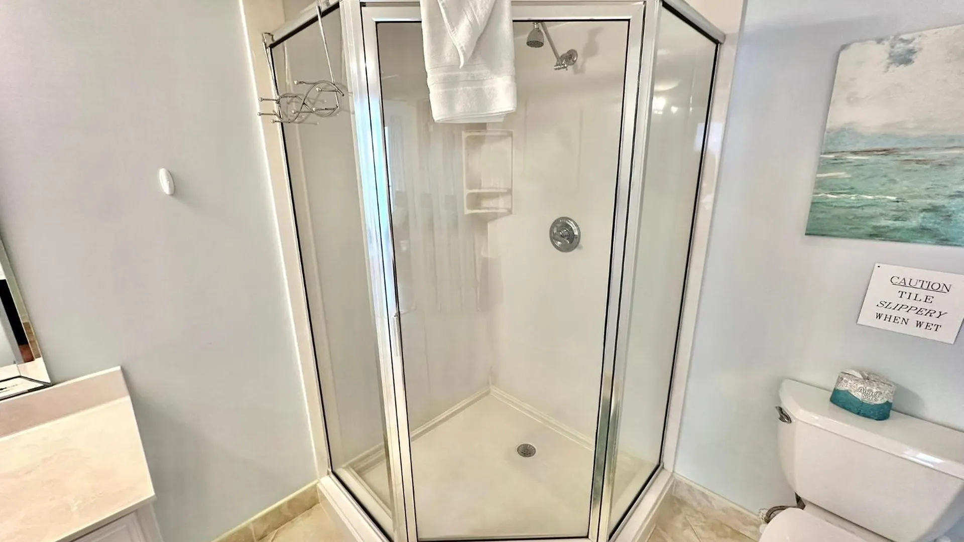 4135 Beachside One Destin Holiday home