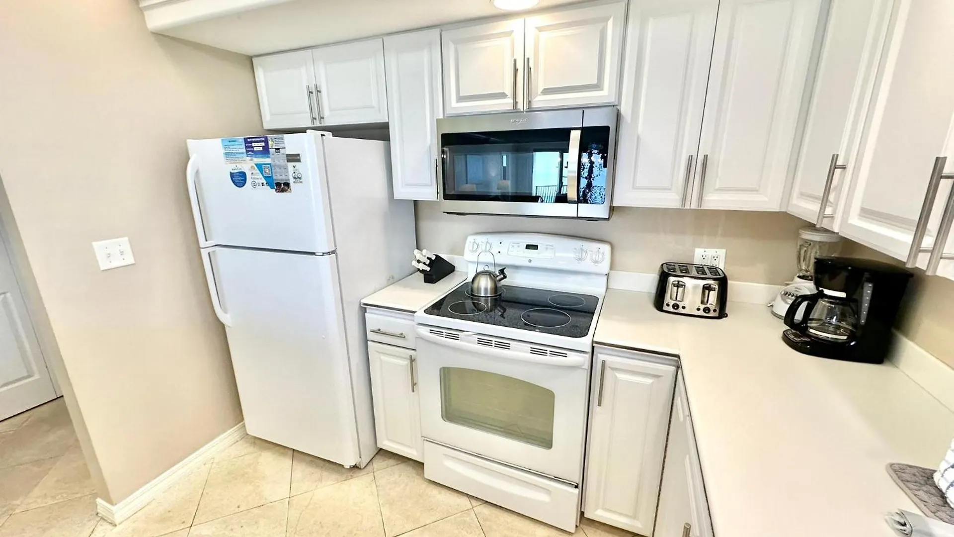 4135 Beachside One Destin