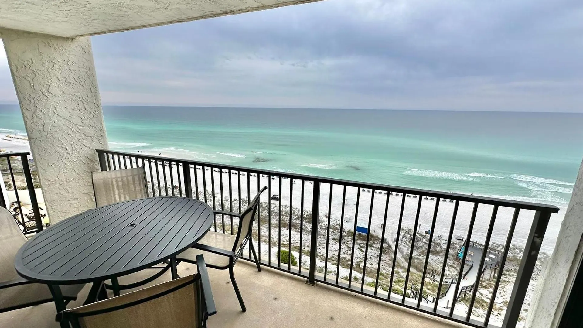 4135 Beachside One Destin United States