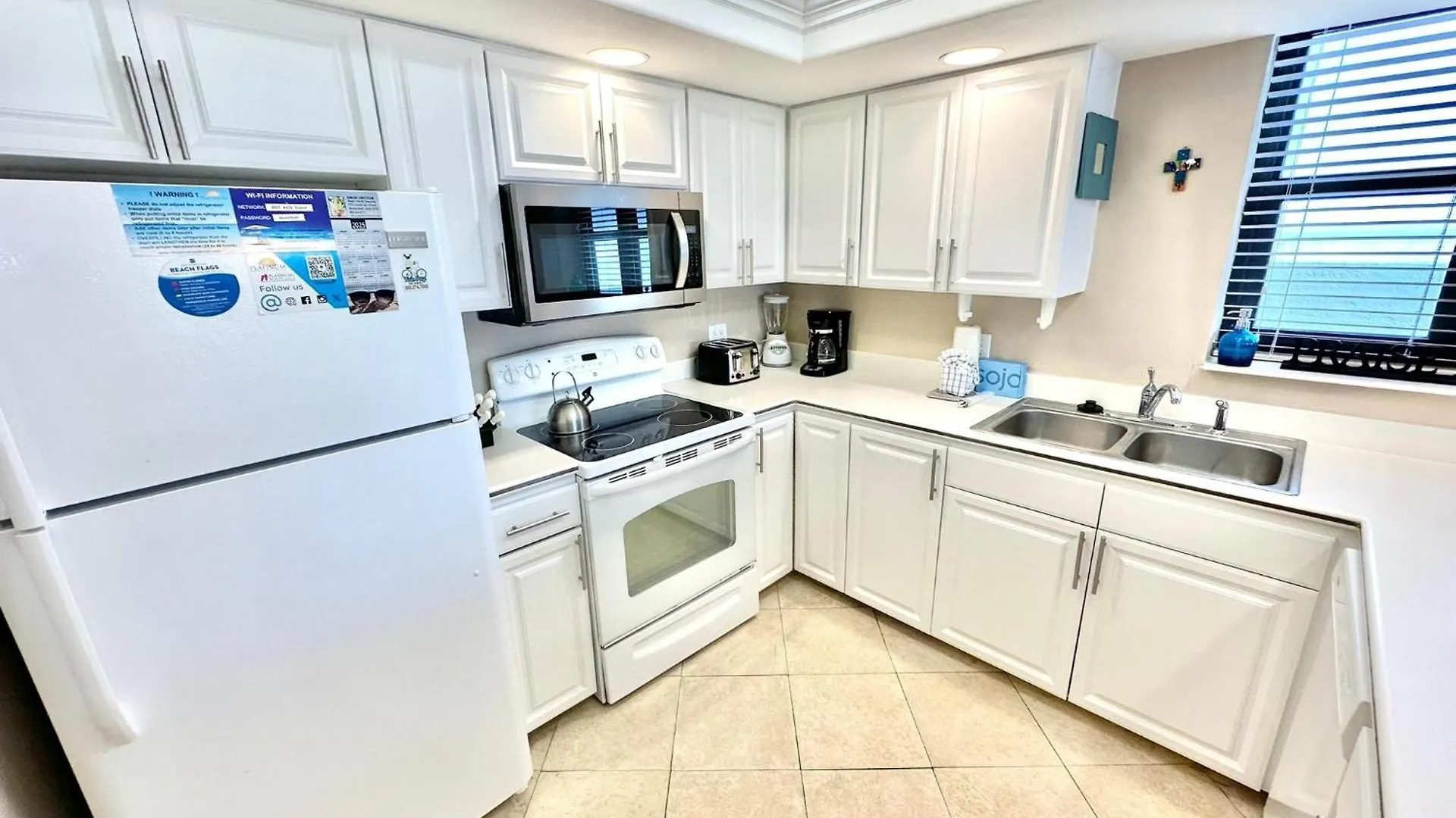 4135 Beachside One Destin United States