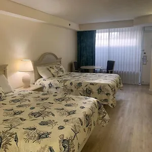 check availability